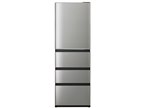 AQUA Delie AQR-V43PL-S [チタニウムシルバー] 価格比較 - 価格.com