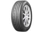 ブリヂストン REGNO GR-XIII 225/45R17 91W 価格比較 - 価格.com