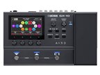 BOSS Guitar Effects Processor GT-1 価格比較 - 価格.com