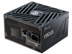 Seasonic CORE GX-650 ATX 3 (2024) SRP-CGX651-A5A32SF 価格比較