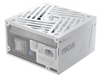 Seasonic FOCUS GX-1000 White ATX 3 (2024) SRP-FGX102-A5A32SF-WH