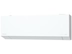 パナソニック エオリア CS-X254D-W [クリスタルホワイト] 価格