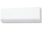 パナソニック エオリア CS-224DJR-W [クリスタルホワイト] 価格