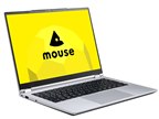 マウスコンピューター mouse Core i5 1335U・32GBメモリ・256GB マウスコンピューター mouse Core i5 1335U・32GBメモリ・256GB
