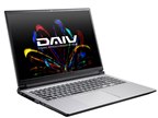 マウスコンピューター DAIV Z6-I7G60SR-A 価格.com限定 Core i7
