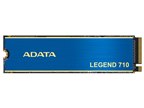 PCパーツ ADATA - ALEG-700-1TCSJ Amazon.com: ADATA Legend 700 M.2 Solid State Drive 1TB (PCIe