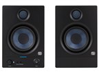 PreSonus Eris 3.5BT 2nd Gen [Black] 価格比較 - 価格.com