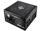 [美品] ASRock Steel Legend SL-850G (850W) ASRock > SL-850G