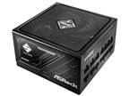 ASRock Phantom Gaming PG-850G 価格比較 - 価格.com