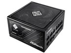 ASRock Phantom Gaming PG-1000G 価格比較 - 価格.com