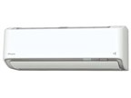 ダイキン うるさらX S225ATRS-W [ホワイト] 価格比較 - 価格.com