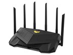 ASUS TUF-AX3000 価格比較 - 価格.com
