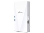 TP-Link AX11000 RE700X RE600X メッシュ Wi-Fi TP-Link RE700X 価格比較 - 価格.com