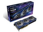 SPARKLE SPARKLE Intel Arc B570 GUARDIAN OC SB570G-10GOC
