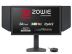 BenQ ZOWIE XL2566X+-JP [24.1インチ] 価格比較 - 価格.com