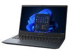 dynabook GA/ZY 13.3型 Ryzen5 Officeなし Dynabook dynabook GA/ZY W6GAZY5RDL 13.3型フルHD Ryzen 5