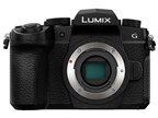 あ*と様 ■美品■Panasonic LUMIX DC-G99 ボディ 《S数3 あ*と様 □美品□Panasonic LUMIX DC-G99 ボディ 《S数