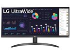 LGエレクトロニクス 29WQ600-W [29インチ] 価格比較 - 価格.com