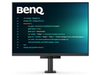 BenQ RD280U-JP [28.2インチ] 価格比較 - 価格.com