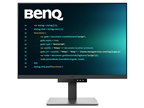 BenQ RD280U-JP [28.2インチ] 価格比較 - 価格.com