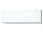 パナソニック エオリア CS-EX283D-W [クリスタルホワイト] 価格比較
