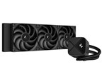 DEEPCOOL MYSTIQUE 360 R-LX750-BKDSNMP-G-1 価格比較 - 価格.com