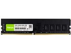 Hanye UD4-16GB-2666-2R8 16GB DDR4　２枚セット Hanye UD4-16GB-3200-2R8 [DDR4 PC4-25600 16GB] 価格比較 - 価格.com