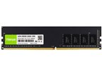 グリーンハウス GH-DRF2400-8GB [DDR4 PC4-19200 8GB] 価格比較 - 価格.com