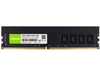 Hanye UD4-16GB-2666-2R8 [DDR4 PC4-21300 16GB] 価格比較 - 価格.com