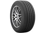TOYO TIRE PROXES CL1 SUV 225/55R18 98V 価格比較 - 価格.com