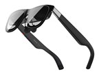 XREAL XREAL One Pro (IPD 57-66mm Mサイズ) X1112-M 価格比較