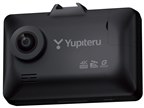 セルスター セルスター CD-20 価格比較 - 価格.com