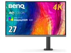BenQ AQCOLOR PD2706U [27インチ] 価格比較 - 価格.com