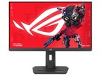 【送料無料】ASUS ゲーミングモニター ROG Strix XG259CMS ROG Strix XG259CMS | 23 - 24.5 インチ | Gaming 液晶