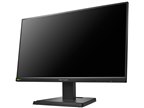 ディスプレイ・モニター本体 IODATA GigaCrysta KH-GD242UDB KH-GD242UDシリーズ | 240Hz対応23.8型G-SYNC Compatible認定