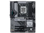 ASUS ROG STRIX Z370-F GAMING 価格比較 - 価格.com