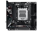 マザーボード ROG STRIX X670E-I GAMING WIFI ROG STRIX X670E-I GAMING WIFI | Motherboards | ROG United States