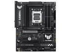 ASUS TUF GAMING B850-E WIFI 価格比較 - 価格.com