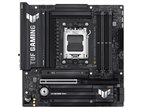 マザーボード ASUS TUF GAMING B850-PLUS WIFI TUF GAMING B850-PLUS WIFI｜Motherboards｜ASUS USA