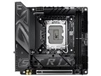 ASRock B860I WiFi 価格比較 - 価格.com