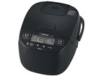 象印 極め炊き NL-BX05-BA [ブラック] 価格比較 - 価格.com