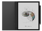 ONYX BOOX Page [ブラック] 価格比較 - 価格.com