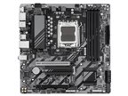 GIGABYTE B850M DS3H 価格比較 - 価格.com