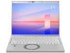 パナソニック Let's note FV5 CF-FV5TDAAS 価格比較 - 価格.com