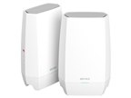 バッファロー AirStation WNR-5400XE6P/2S [ホワイト] 価格比較 - 価格.com