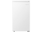 ハイセンス HF-A61W 価格比較 - 価格.com ハイセンス HF-A61W 価格比較 - 価格.com