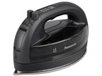 新品未使用　パナソニック　カルル　NI-WL507 黒 アイロン 新品未使用 パナソニック カルル NI-WL507 黒 アイロン 概要