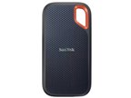 Sandisk エクストリーム SDSSDE61-8T00-J25 [ブラック] 価格比較