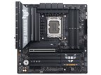 ASUS TUF GAMING B860M-PLUS 価格比較 - 価格.com