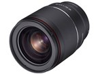 SAMYANG AF 35mm F1.4 FE II 価格比較 - 価格.com